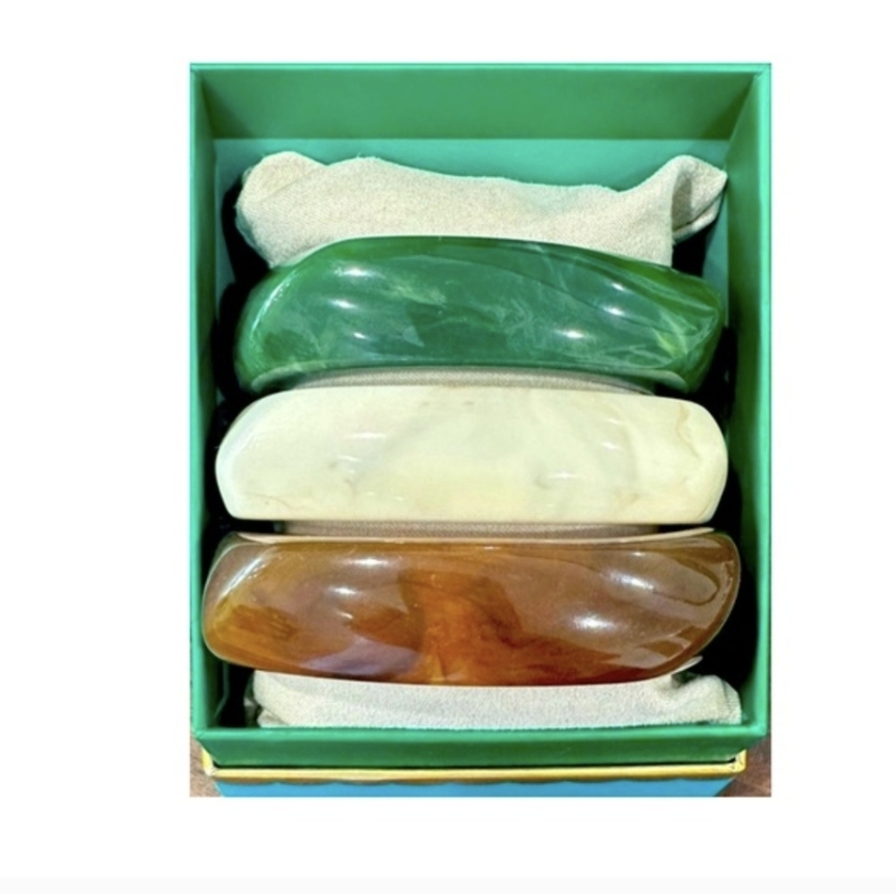 Piper . K Bangles